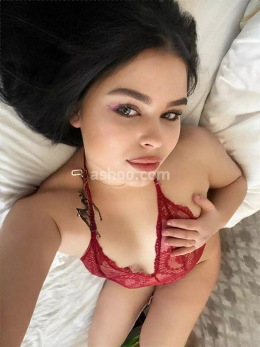 Шлюхи видео — правда ли это или постановка?