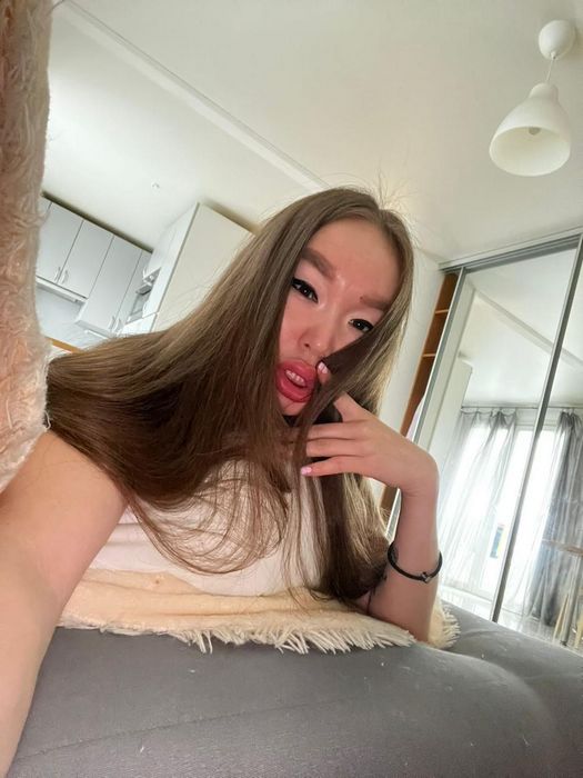 Как правильно выбрать индивидуалку с выездом для платной ночи с VIP-услугами в Ростове