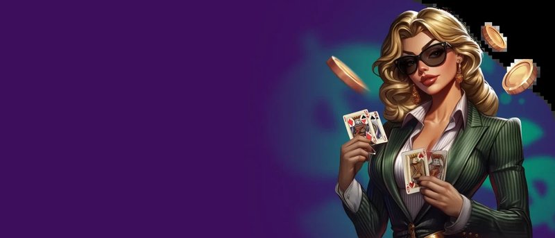 Erlebe den ultimativen Online Casino Erfolg mit Spinogambino in Deutschland - overview
