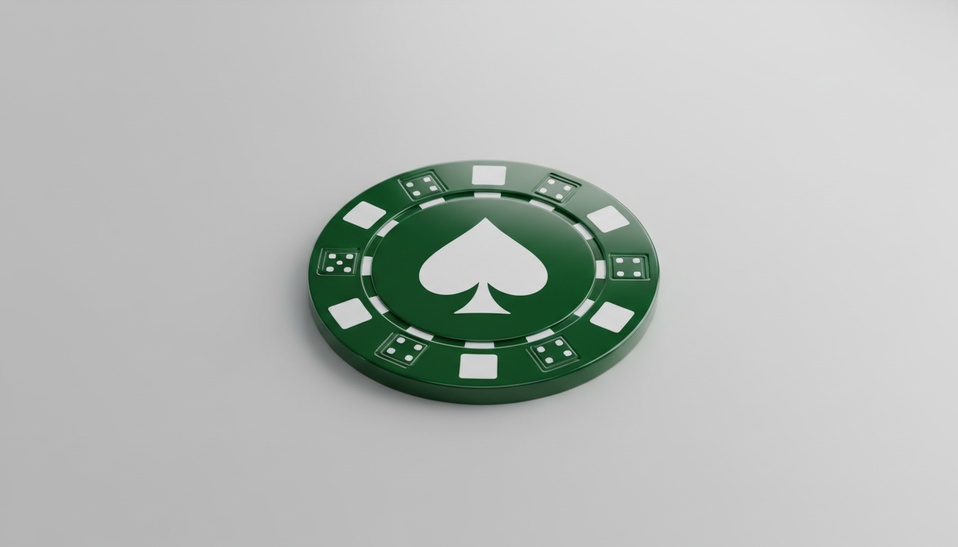 Shazam casino login