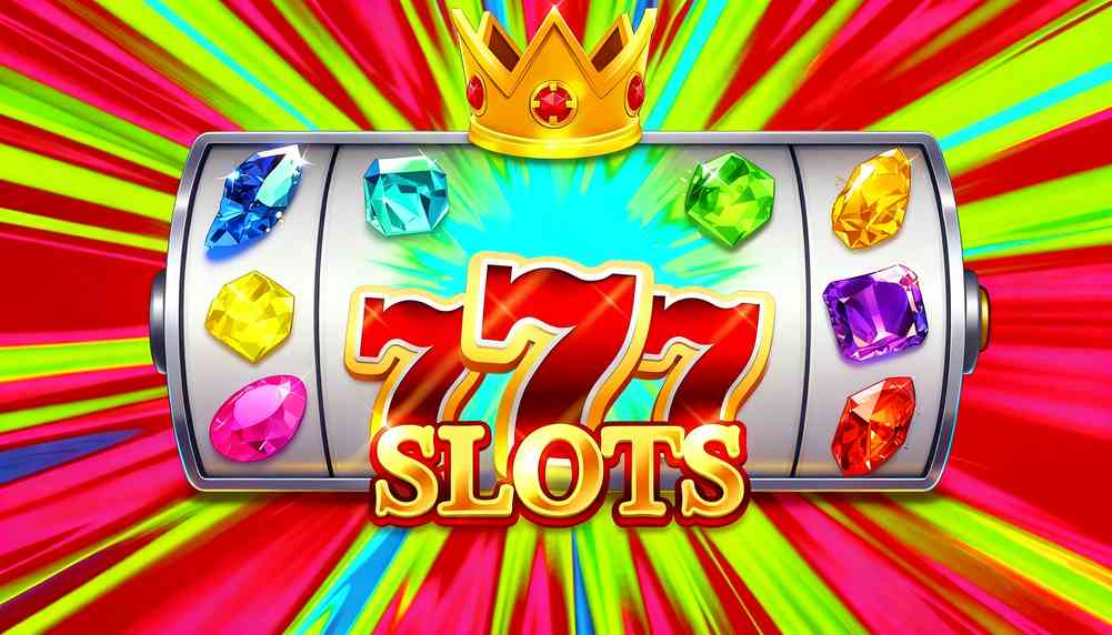 Velvet spins casino