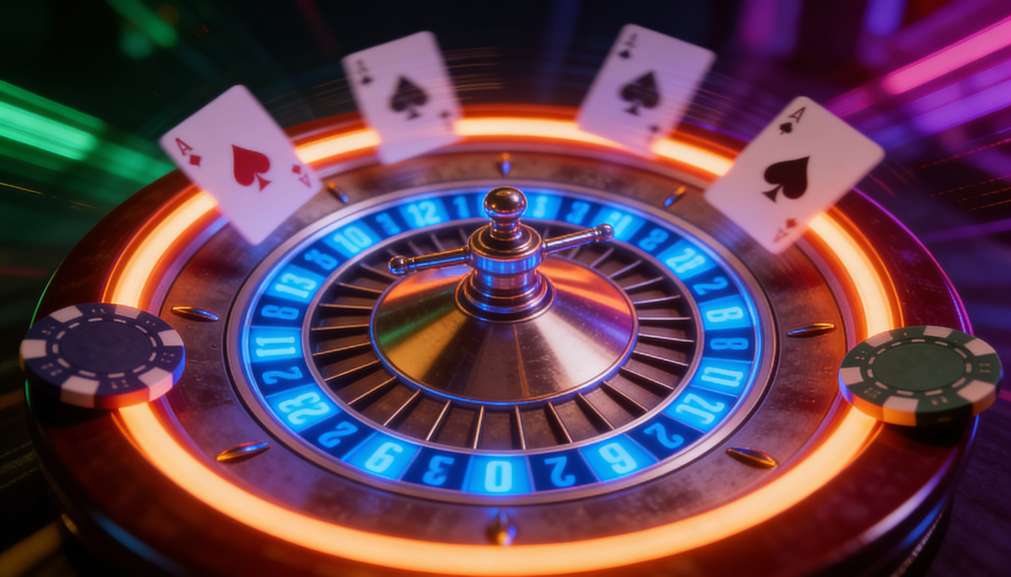 cashwincasinos.net