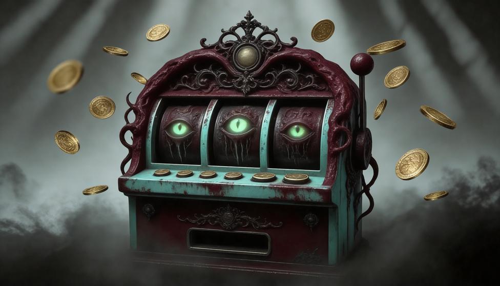 Ruby slots casino Deutschland