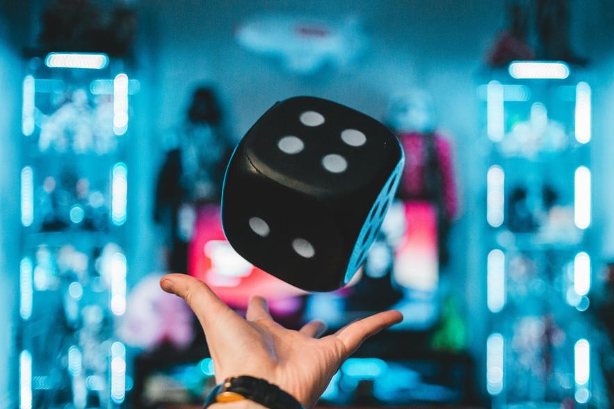 wildrobincasino-es.com