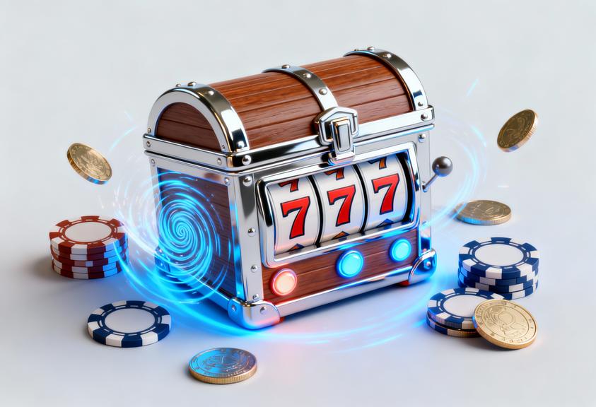 marvel casino mobile