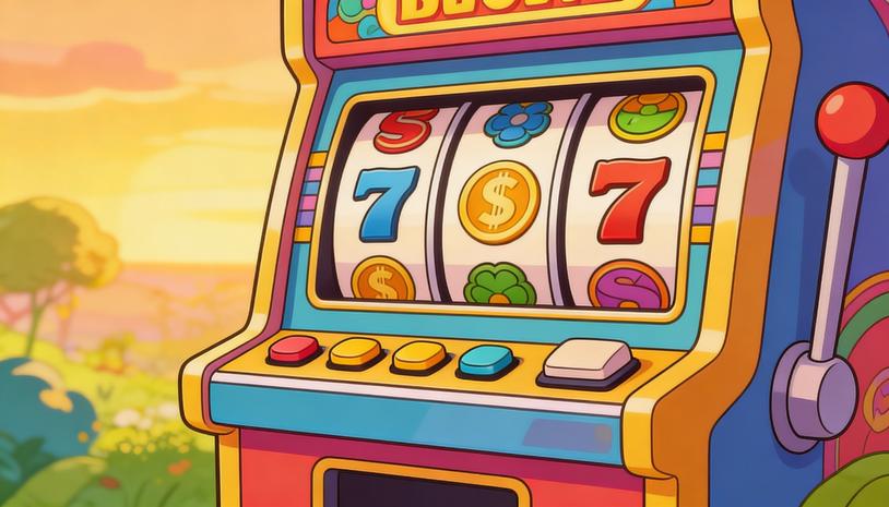 kingmakercasino-at.com