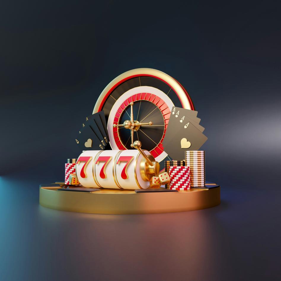Nextcasino