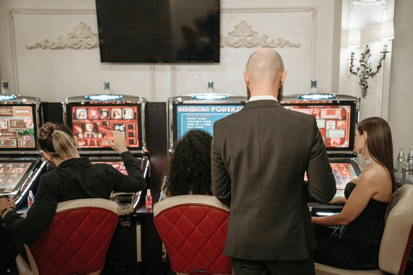 Rockwin casino 2026