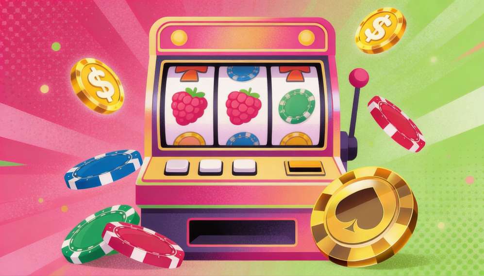 Starda casino