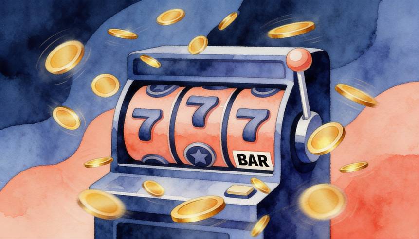 https://casinointense-casinos.com/