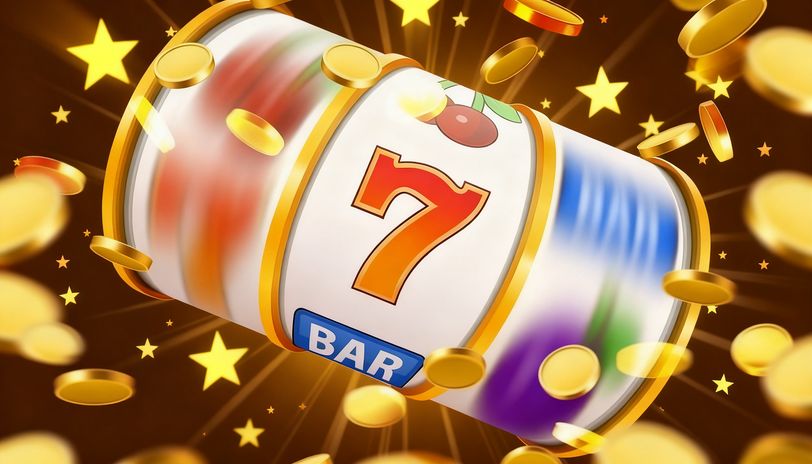 https://mad-casinonl.com