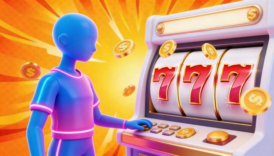 Reelsofjoycasino