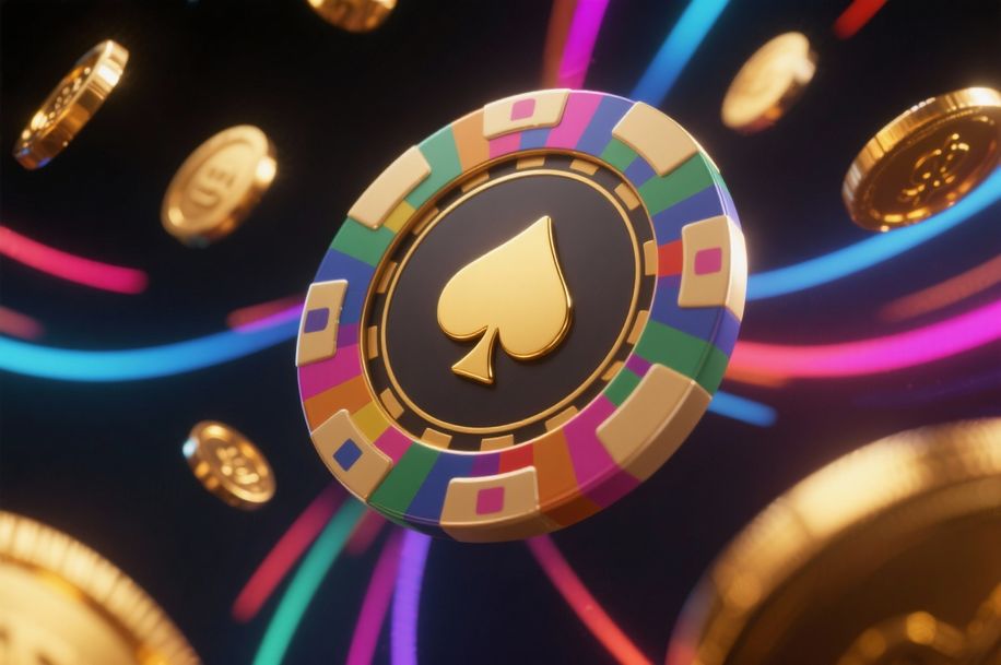 Gransino casino 2026