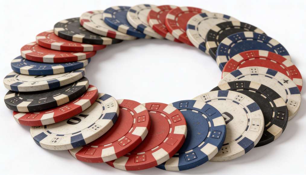 Allwins casino UK