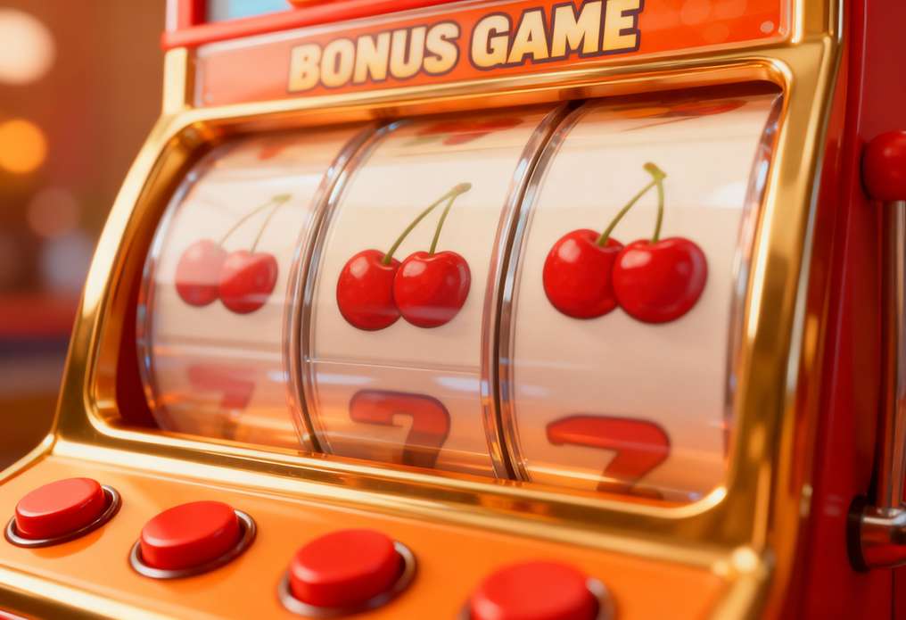 Boho casino login