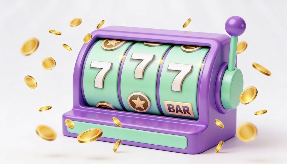 Mr Mobi casino