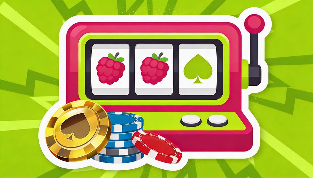 https://mrsuperplay-casino.com