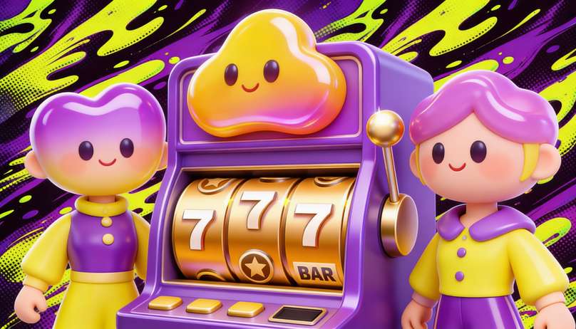https://kosmonautcasinos.com