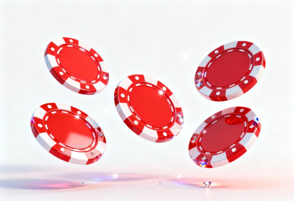 Lex casino app