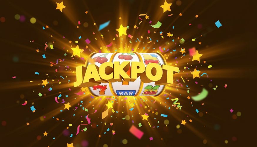 Casinostars