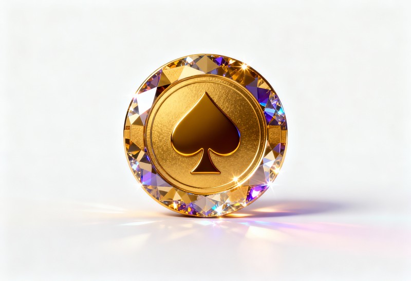 duxcasino-at.com