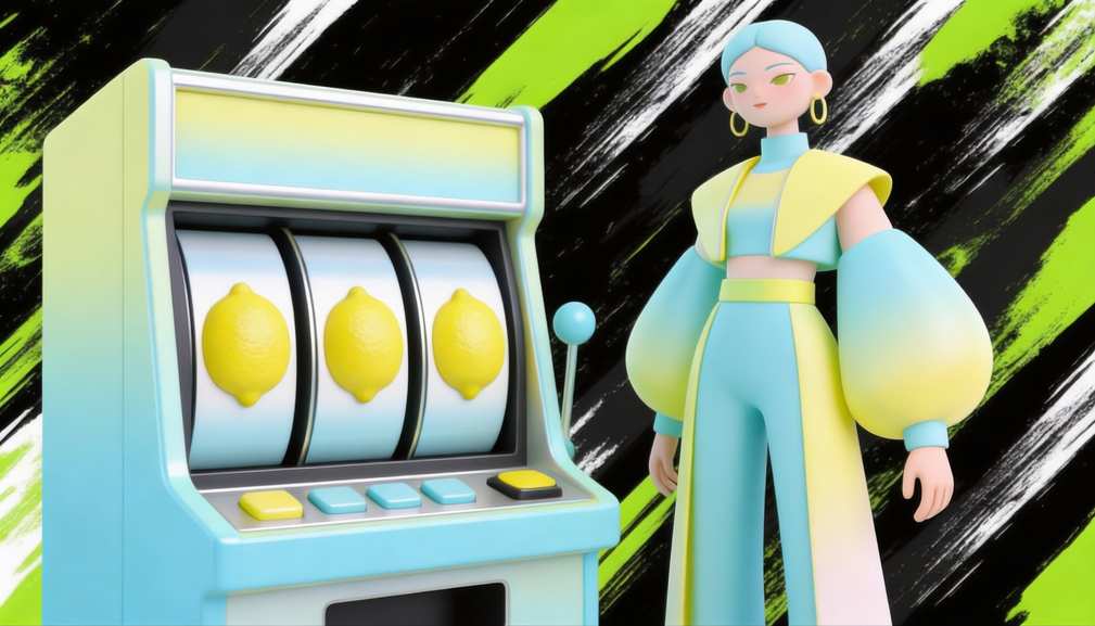 https://luckyowl-casinos.com/