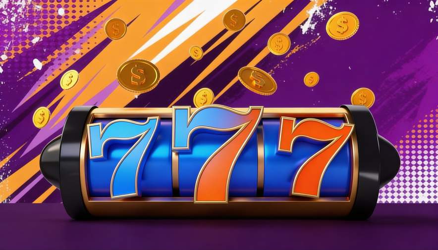https://axecasinos.org