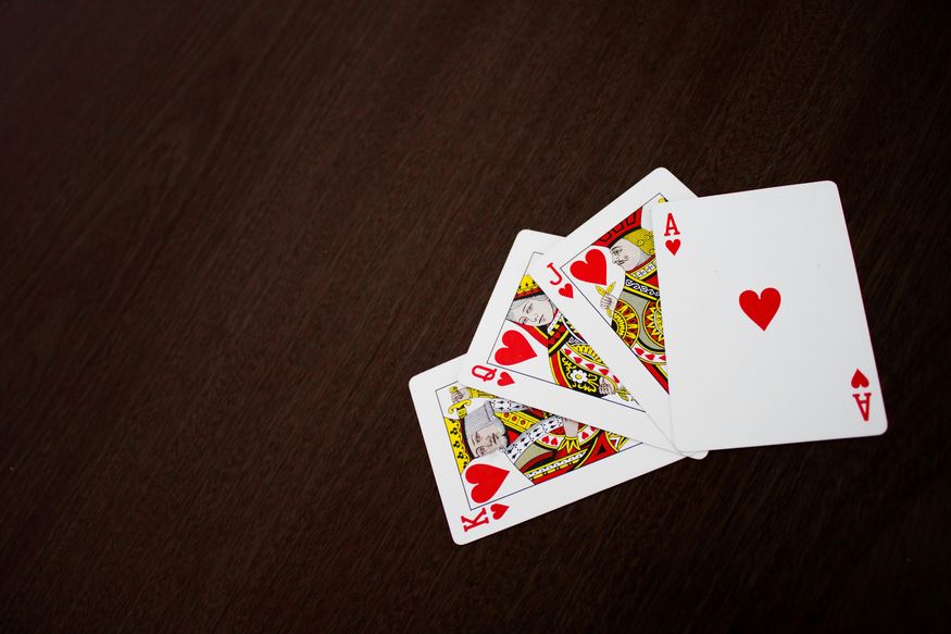 https://zeslots-casinos.com/