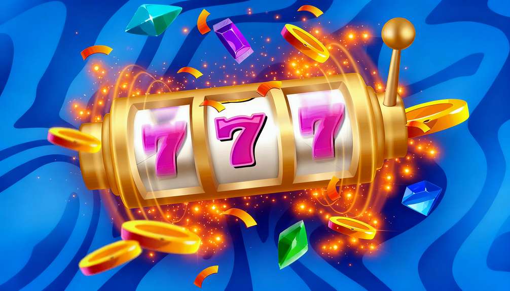 primaplay-casinos.net