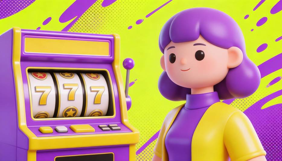shiny wilds casino France