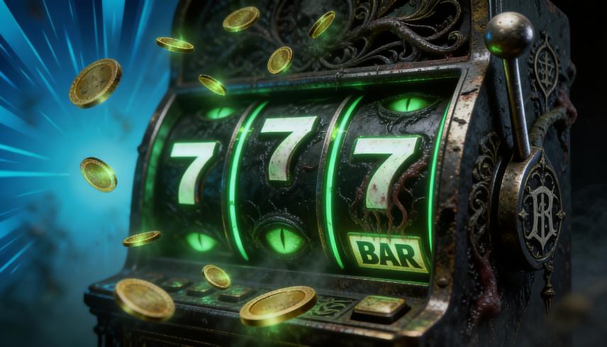 newvegas casino