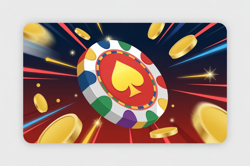 Spinsy casino