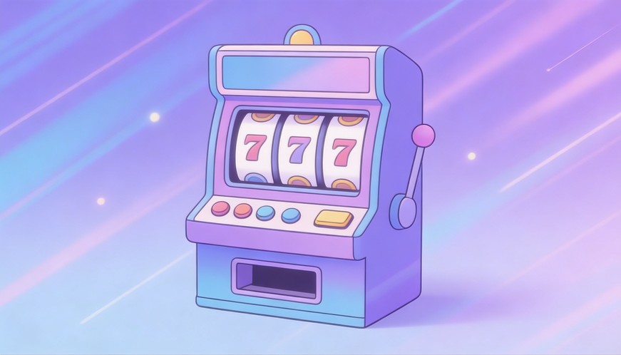 Memo casino UK
