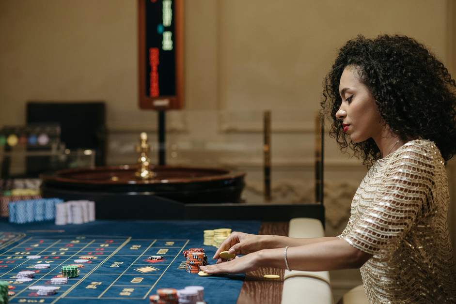 decode casino online
