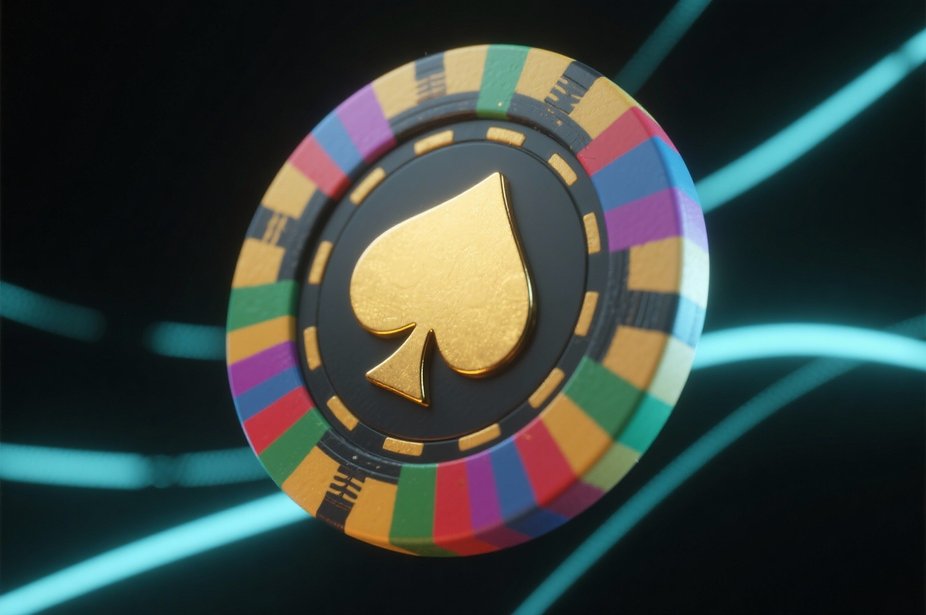 monsterwincasinos.org