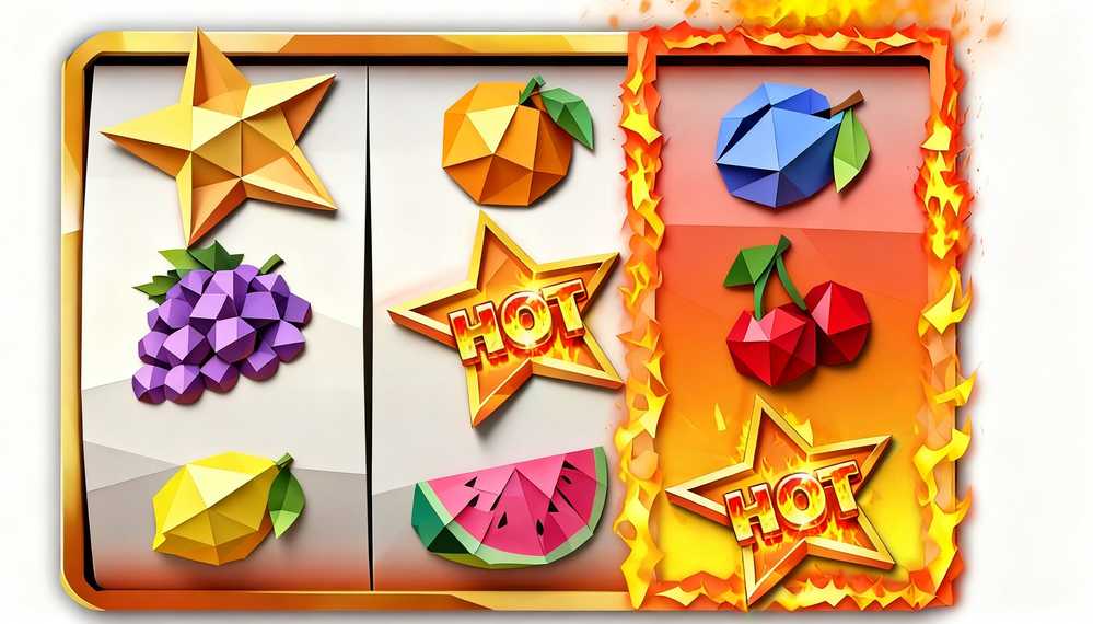 https://f1casino-ch.com