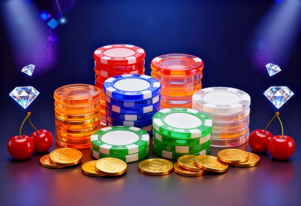 powerup casino