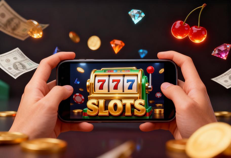 loki-casinoau.com