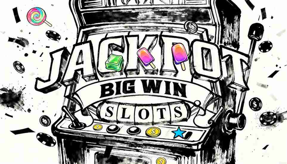 powerupcasinode.com