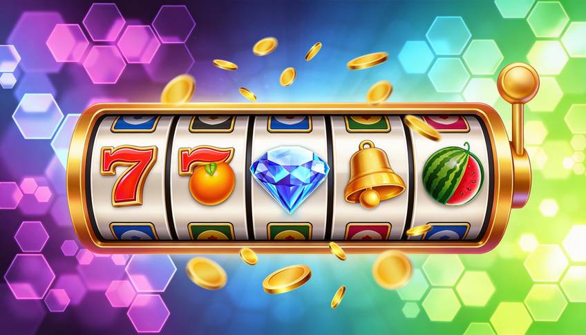 blacklabelcasino