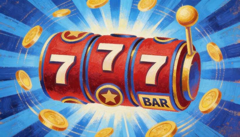 https://primaplay-casinos.net/