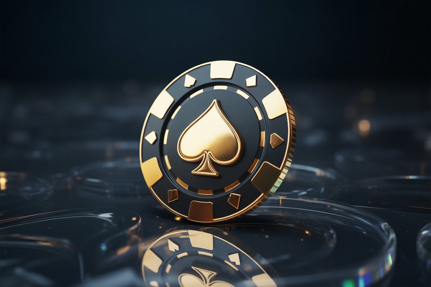 cherry gold casino app