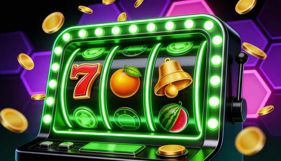 wazbee casino app