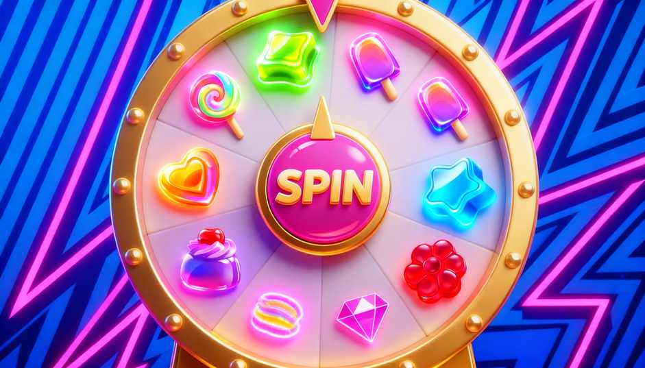 decodecasinoes.com