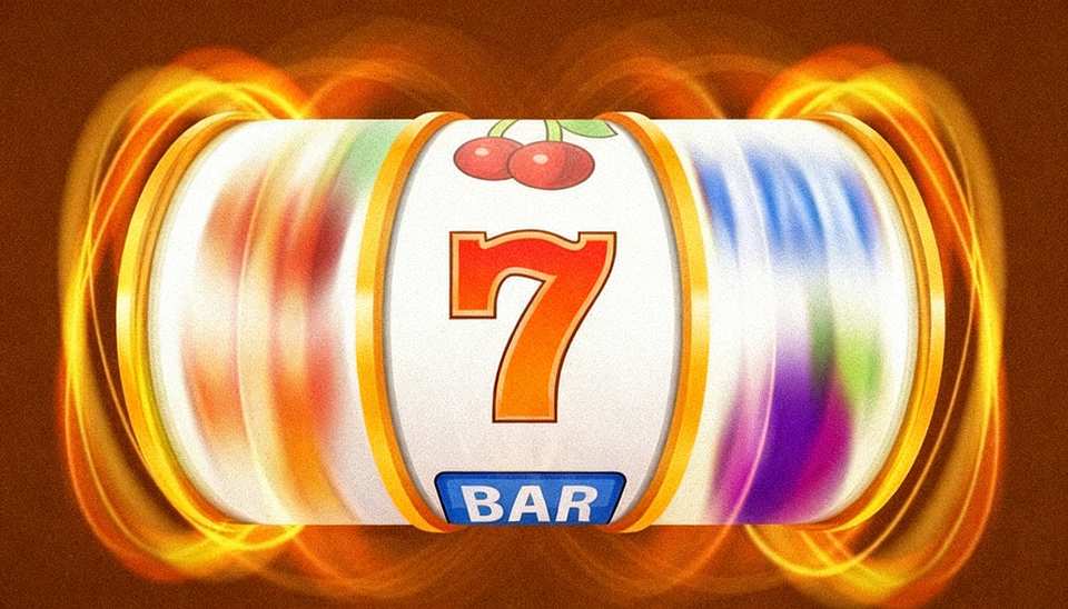 pots of luck casino login