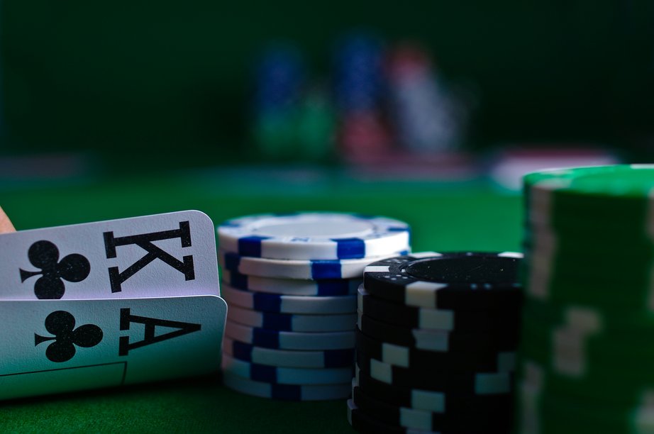 https://winnercasino-au.com