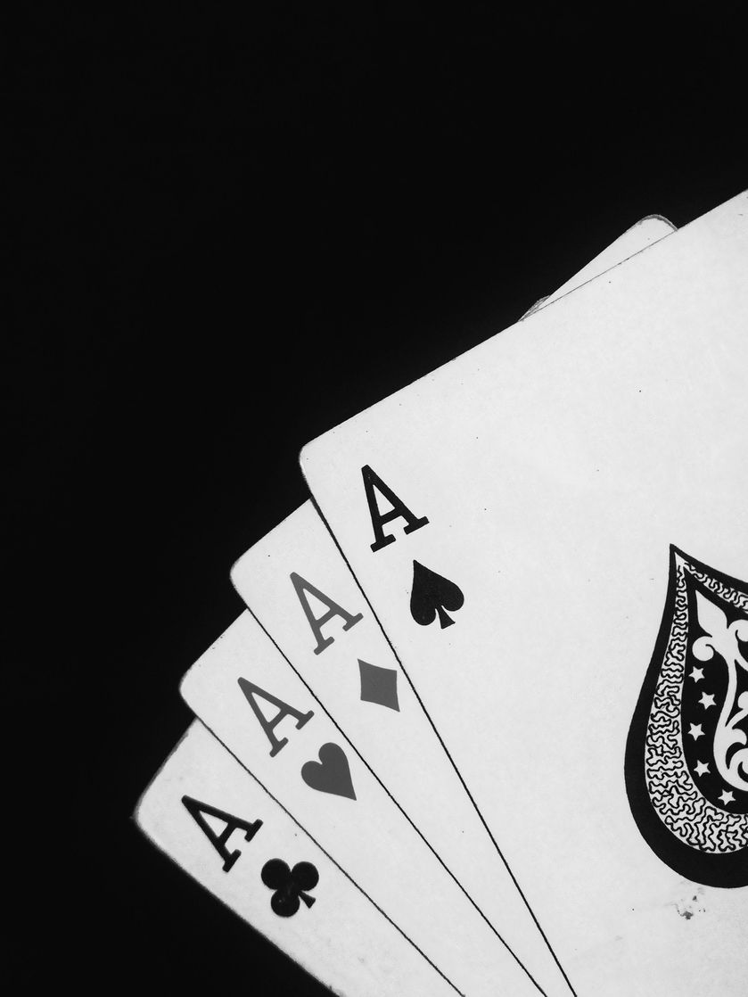 marvel casino 2026