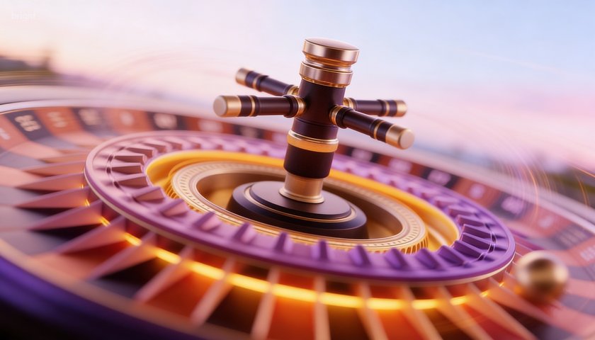 Gransinocasino