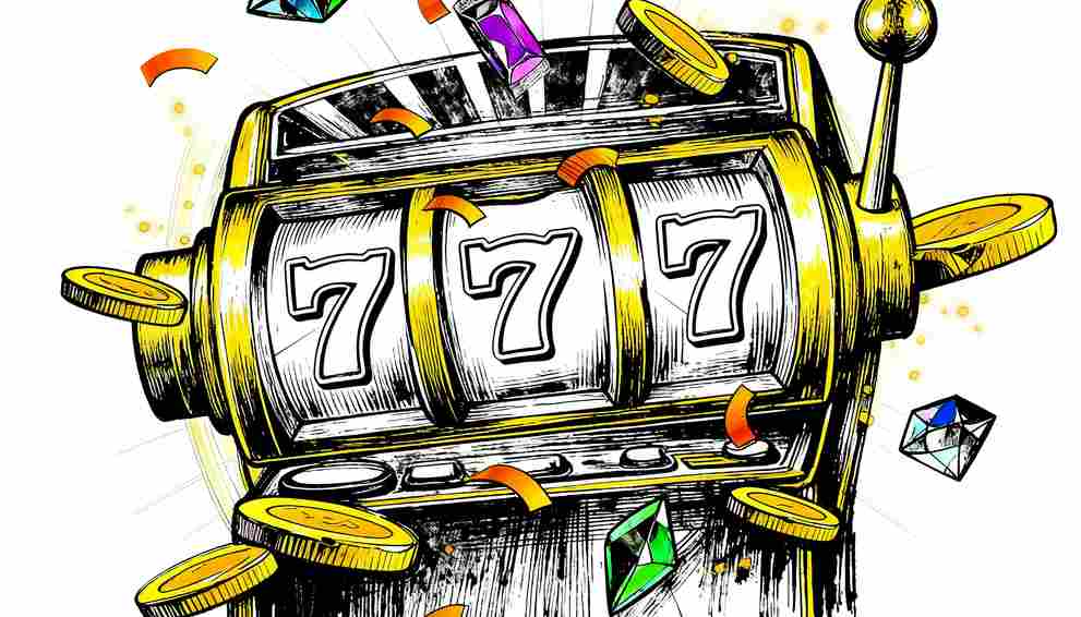 winmachance app