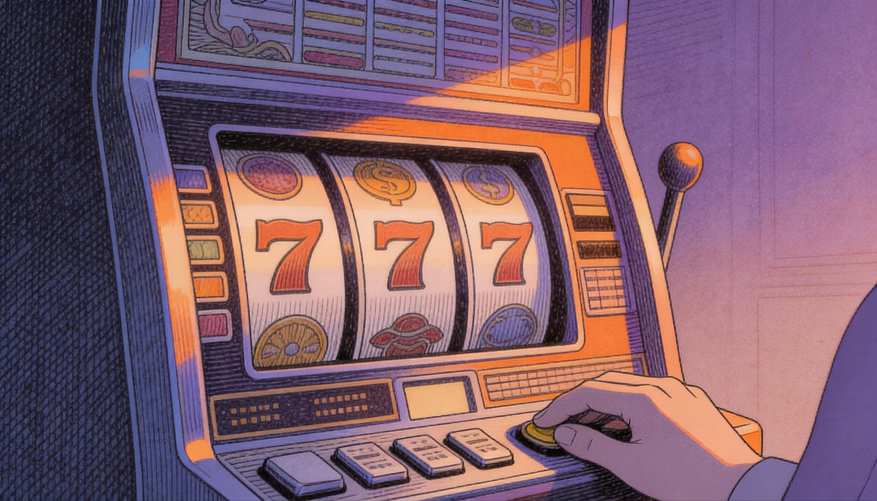 https://tropicalwins-casino.com/
